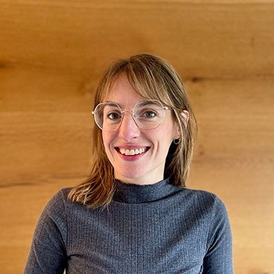  Astrid Beckhaus