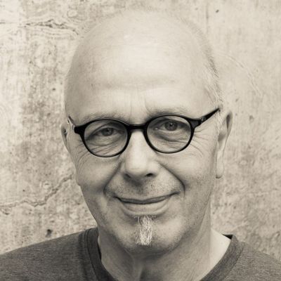  Michael Schultes