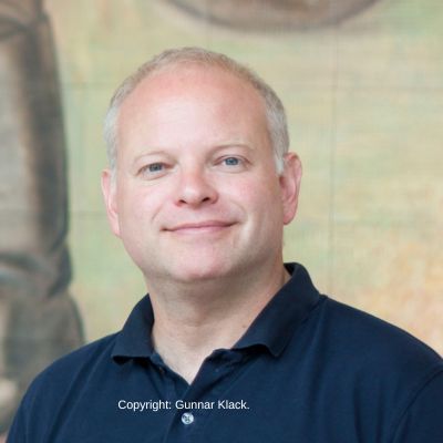  Kristof Magnusson