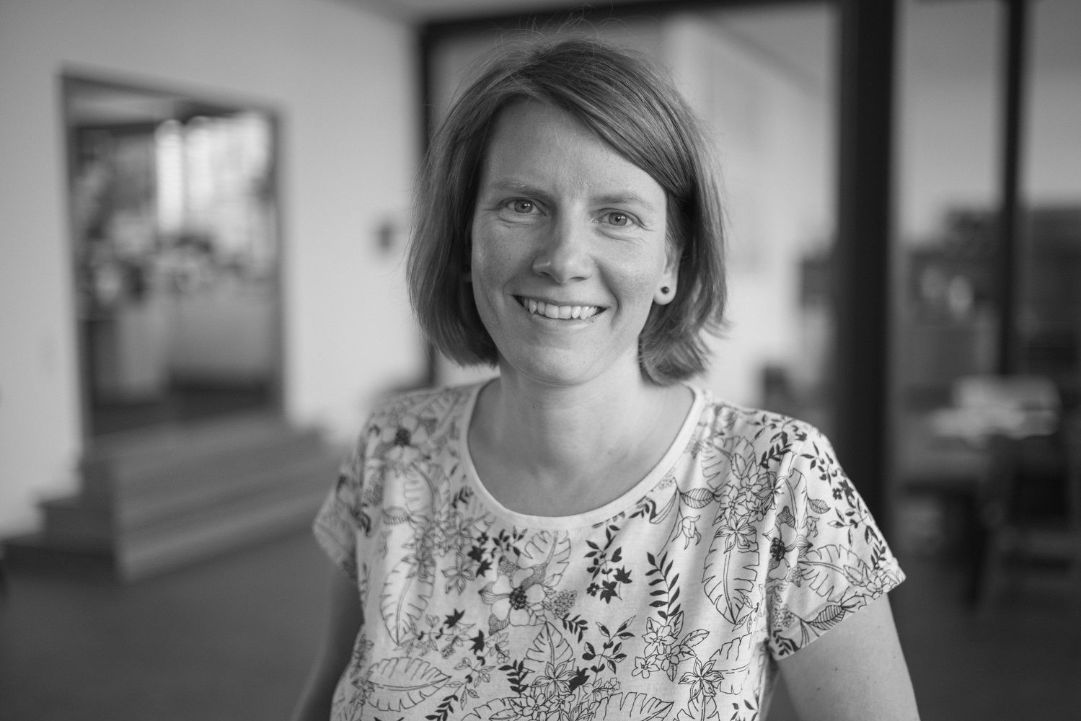  Silke Hothum