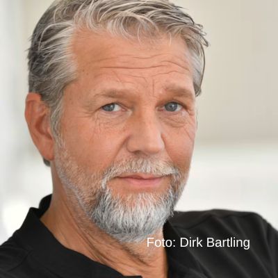  Kai Wiesinger