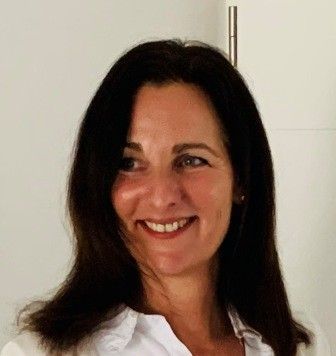  Melanie Wittum