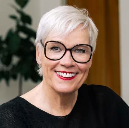  Dagmar Kieselbach