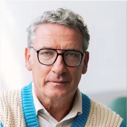  Thomas Hallet