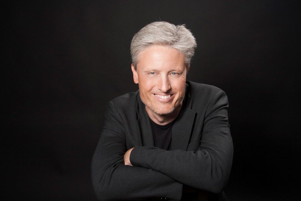  Florian Scheuba