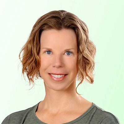  Sandra Z&ouml;bel