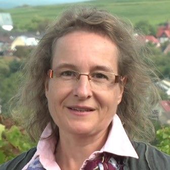  Susanne Eva Oelerich
