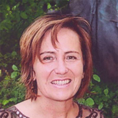  Kerstin Adams-Voltz
