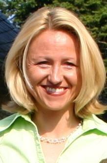  Dr. Ewa Schmied
