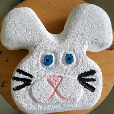 Kursbild 1