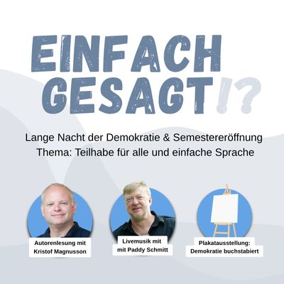 Kursbild 1