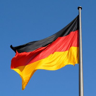 Kursbild 1