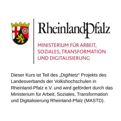 Kursbild 1