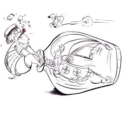 Kursbild 1
