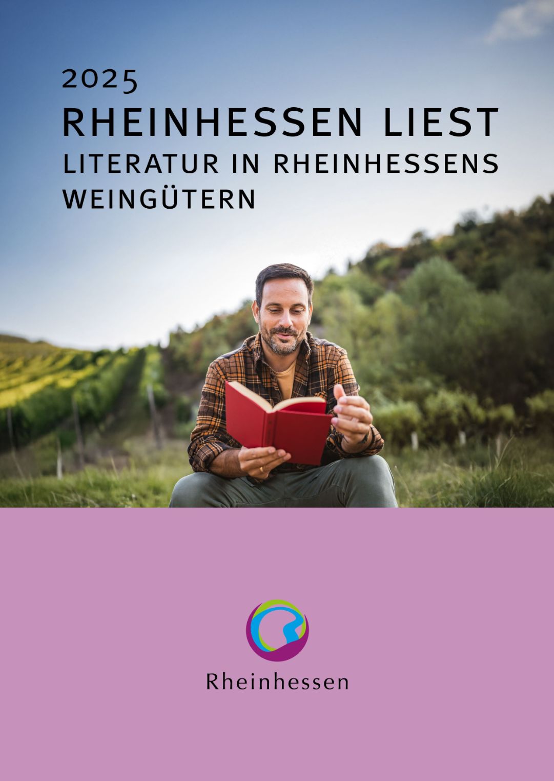 Kursbild 2