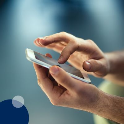Kursbild 1