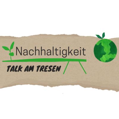Kursbild 1