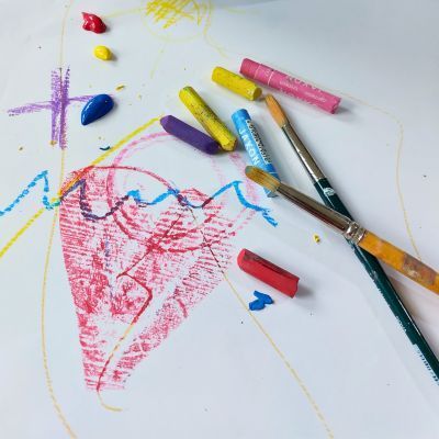 Kursbild 1