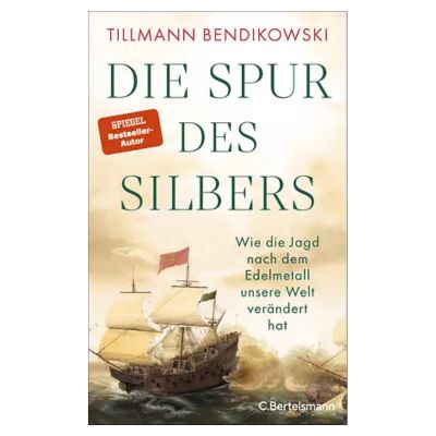Kursbild 2