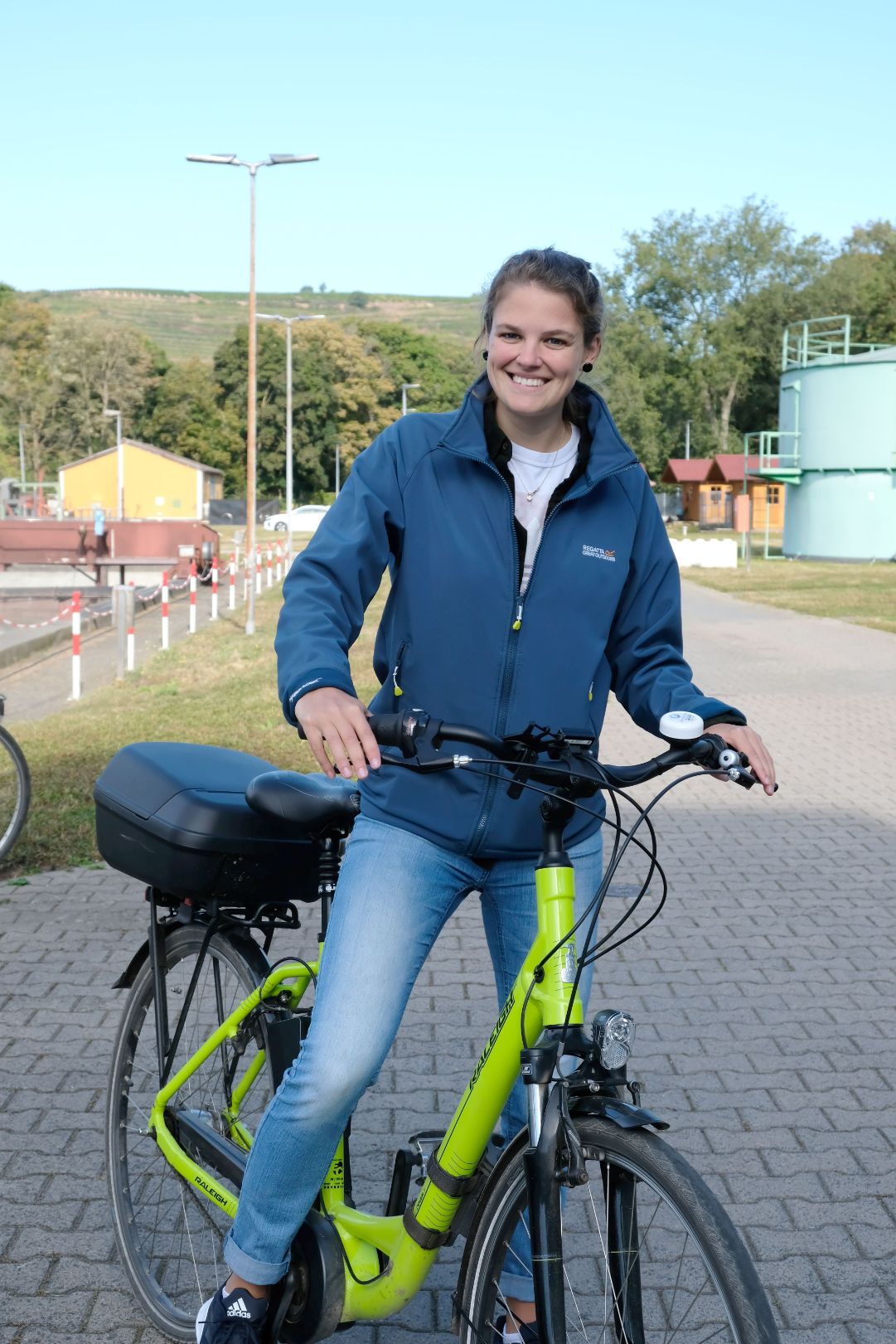 Kursbild 1