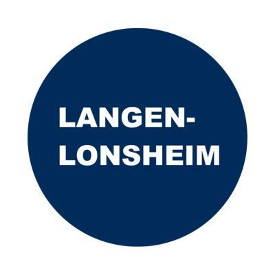 Kursbild 1