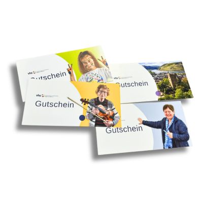 Kursbild 1