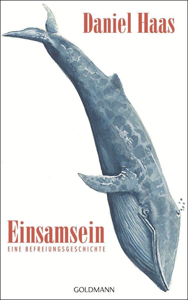 Kursbild 2