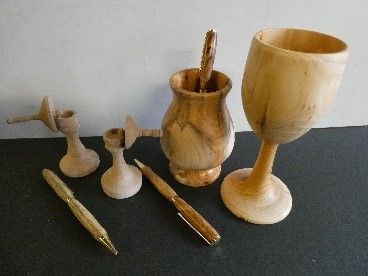 Kursbild 1