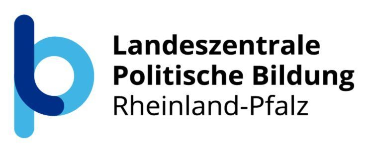 Kursbild 1