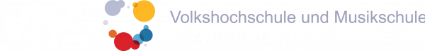 Logo-VHS-Musikschule-fuer-dunklen-Hintergrund-nebeneinander-Kopie